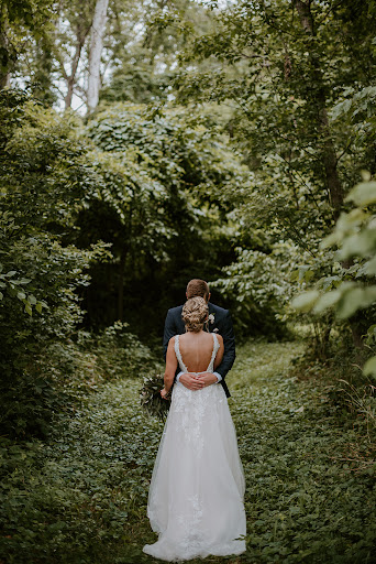 Winery «Mallow Run Winery», reviews and photos, 6964 W Whiteland Rd, Bargersville, IN 46106, USA