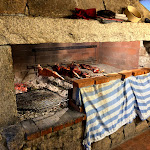 Photo n°2 de l'avis de Alessandro.r fait le 09/06/2019 à 18:05 sur le  Lu Branu à Arzachena