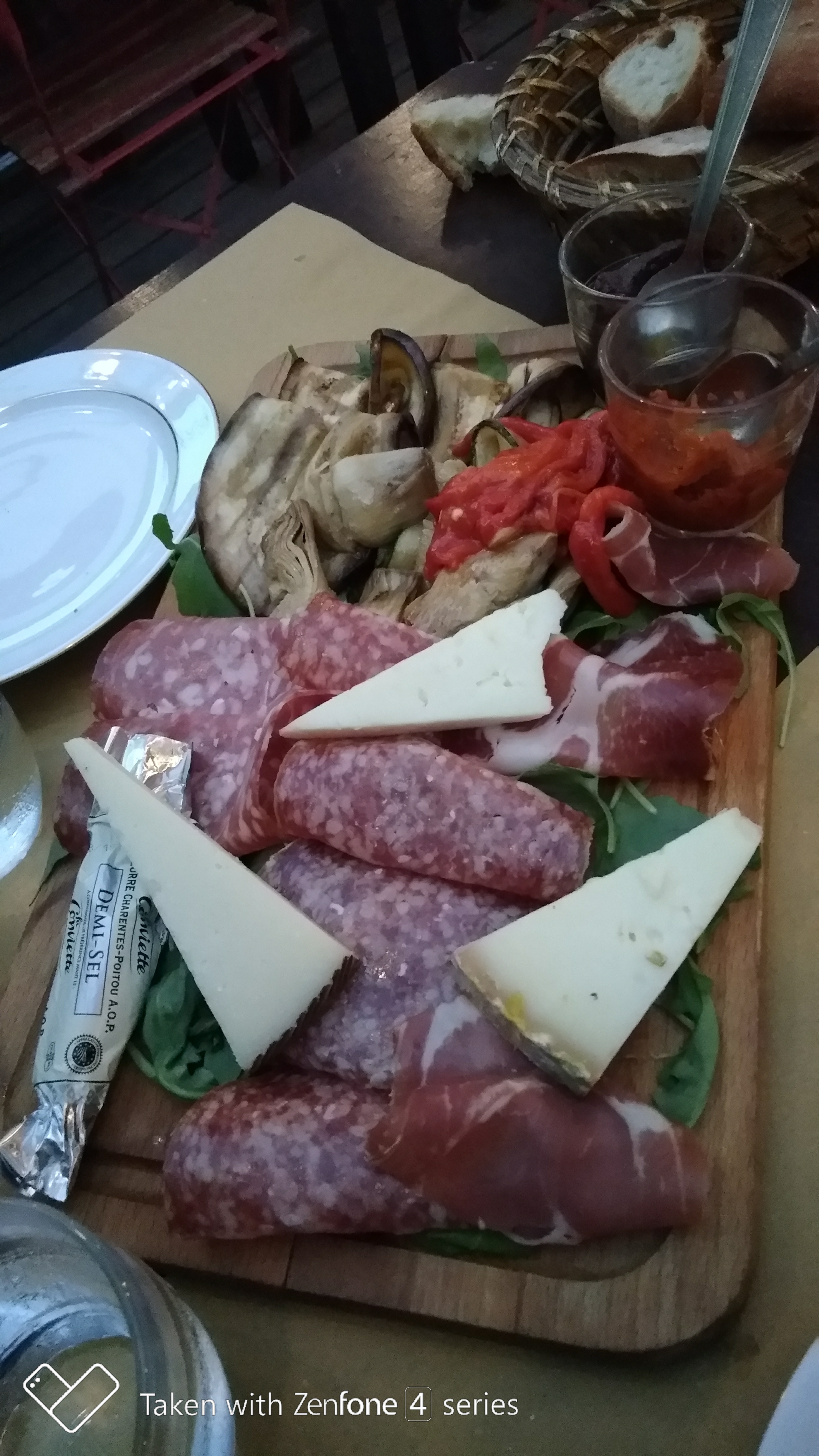 Photo n° 2 de l'avis de Arno.e fait le 22/07/2018 à 09:18