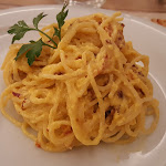 Photo n°8 de l'avis de Vittorio.h fait le 08/10/2020 à 18:04 sur le  Albergo Aida à Pozza di Fassa