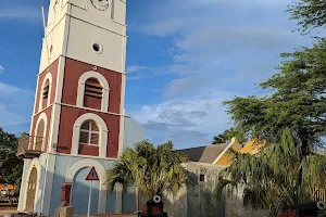 Museo Historico Aruba image