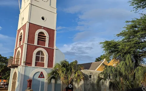Museo Historico Aruba image