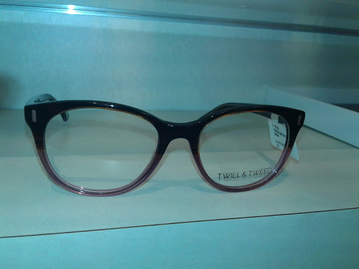 Eye Care Center «Target Optical», reviews and photos, 4037 Durham-Chapel Hill Blvd, Durham, NC 27707, USA