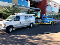 San Tan Security Systems - Photo 2 - Car repair in , Mesa