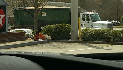 Bowling Alley «Stars and Strikes», reviews and photos, 8767 Roswell Rd, Sandy Springs, GA 30350, USA