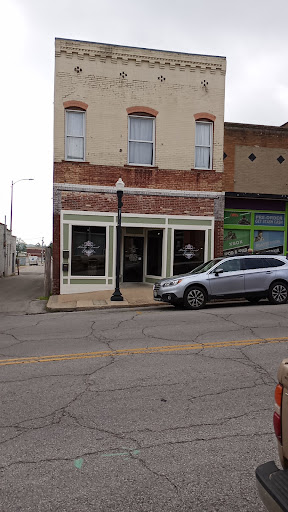Jewelry Repair Service «Rickie David jewelers», reviews and photos, 114 Washington Ave #100, West Plains, MO 65775, USA