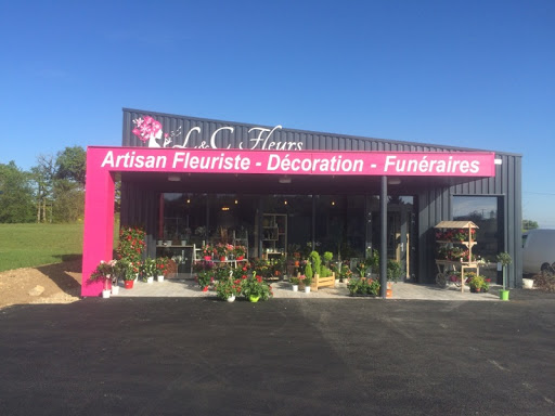 Fleurial Alain