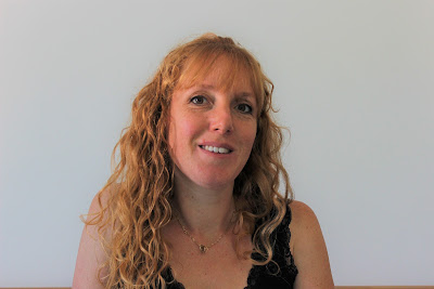 Naturopathe Sandra Serre-Berrière à Savigny