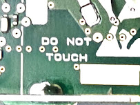 Bradley Lock & Key, Inc. - Photo 6 - Car repair in , Spring Hill