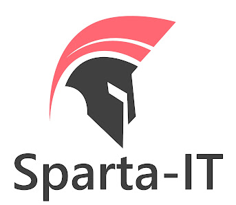 Sparta IT 