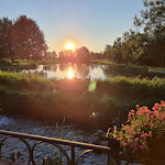 Photo n°1 de l'avis de Hans.. fait le 30/07/2021 à 10:19 sur le  Landgasthof Hammerwirt à Mühldorf