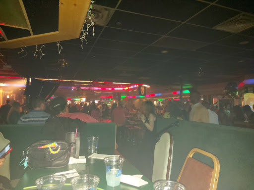 Club «Club 90», reviews and photos, 9065 S Monroe St, Sandy, UT 84070, USA