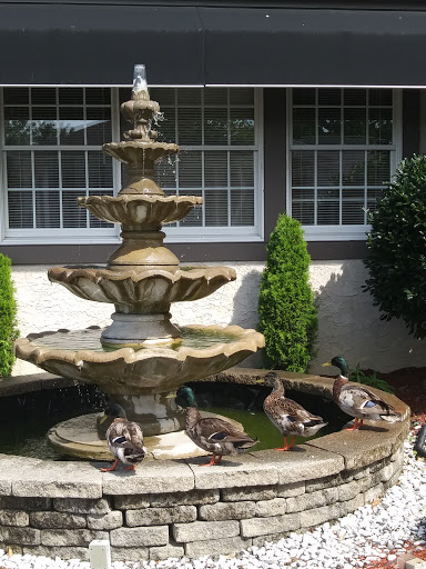 Supermarket «Gokul Indian Supermarket», reviews and photos, 209 S New Rd, Absecon, NJ 08201, USA