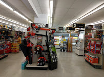 Woodside Ace Hardware - Photo 3 - Car repair in Essexville, MI, Saginaw