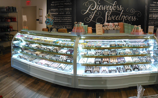 Shopping Mall «Lehigh Valley Mall», reviews and photos, 250 Lehigh Valley Mall, Whitehall, PA 18052, USA