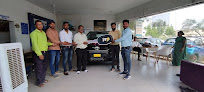 Tata Motors Cars Showroom   National Garage, Sorid Nagar
