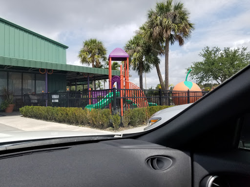 Post Office «USPS», reviews and photos, 14651 6 Mile Cypress Pkwy, Fort Myers, FL 33912, USA