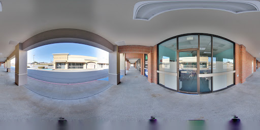 Shopping Mall «Sprayberry Square Shopping Ctr», reviews and photos, 2550 Sandy Plains Rd, Marietta, GA 30066, USA