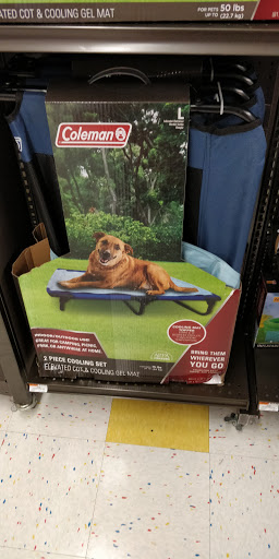 Pet Supply Store «Petco Animal Supplies», reviews and photos, 169 Parkingway, Quincy, MA 02169, USA