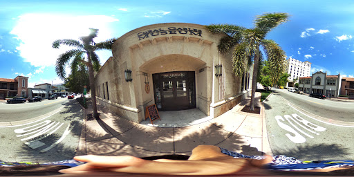 Museum «Coral Gables Museum», reviews and photos, 285 Aragon Ave, Coral Gables, FL 33134, USA