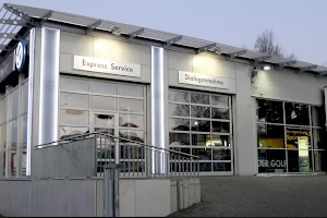 Autohaus Zeissler GmbH & Co. KG image