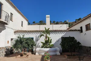 Cortijo Casas Viejas image