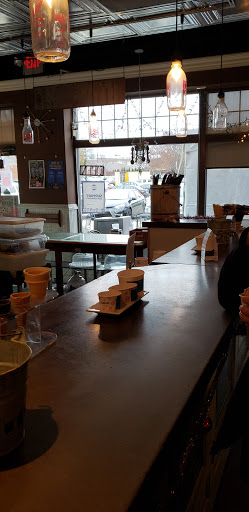 Ice Cream Shop «The Comfy Cow», reviews and photos, 1301 Herr Ln #118, Louisville, KY 40222, USA