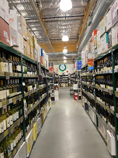 Wine Store «BevMo!», reviews and photos, 6477 Pats Ranch Rd, Mira Loma, CA 91752, USA