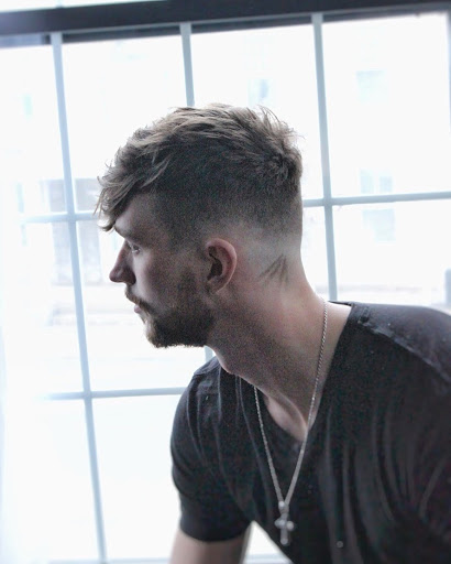 Barber Shop «C.S. Barber», reviews and photos, 3152 State St, Caledonia, NY 14423, USA