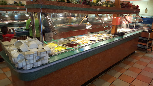 Shopping Mall «Aurora Square», reviews and photos, 15300 Westminster Way N, Shoreline, WA 98133, USA