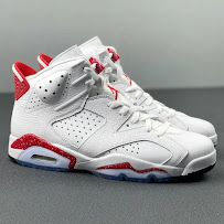 Glow Lounge - Photo 2 - Car repair in Paterson, NJ, Paterson