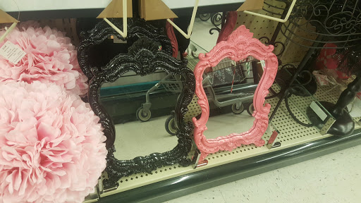 Craft Store «Hobby Lobby», reviews and photos, 7504 US-72 c, Madison, AL 35758, USA