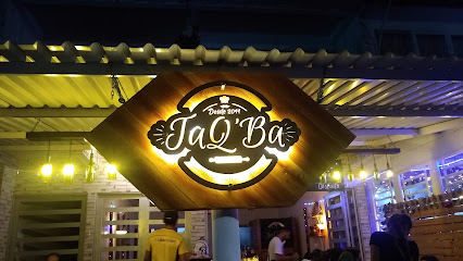 TaQ’ba Restaurante Bar - Cl. 9 #5a-39, San Luís de Cubarral, Meta, Colombia