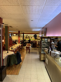 Photos du propriétaire du Restaurant italien VILLA ROMA à Sèvres - n°6