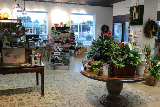 Florist «Brown Floral», reviews and photos, 2261 E Murray Holladay Rd, Holladay, UT 84117, USA