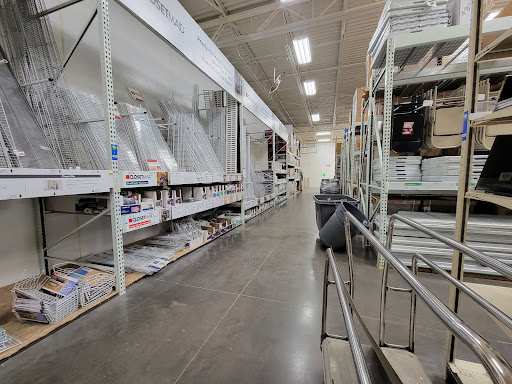 Home Improvement Store «Menards», reviews and photos, 2005 University Ave W, St Paul, MN 55104, USA