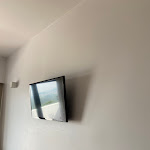 Photo n°6 de l'avis de Rute.n fait le 01/06/2023 à 10:07 sur le  São Félix Hotel Hillside and Nature à Laundos