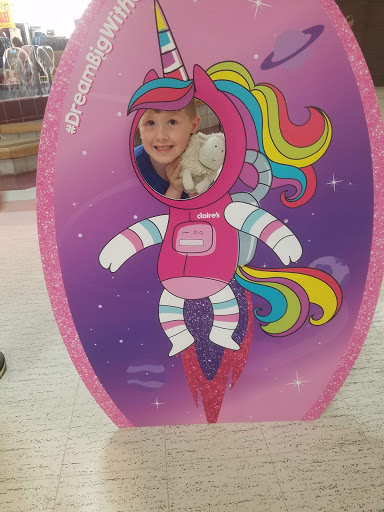 Shopping Mall «Cedar Mall At Rice Lake», reviews and photos, 2900 S Main St, Rice Lake, WI 54868, USA