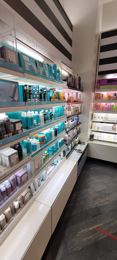 Cosmetics Store «SEPHORA», reviews and photos, 100 Cambridgeside Pl, Cambridge, MA 02141, USA