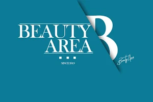 Miami Beauty Area image
