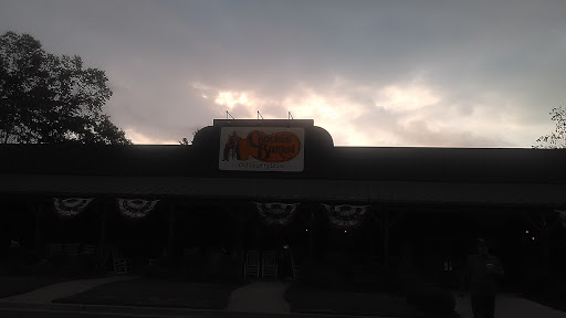 American Restaurant «Cracker Barrel Old Country Store», reviews and photos, 2140 Mana Ct, Rock Hill, SC 29730, USA
