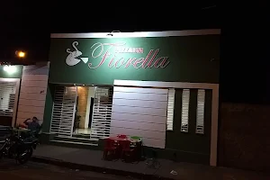 Pizzaria Fiorella image