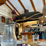 Photo n°4 de l'avis de Davide.s fait le 16/10/2023 à 12:13 sur le  Al Pellegrino - Ristorante Pizzeria à Cividale del Friuli