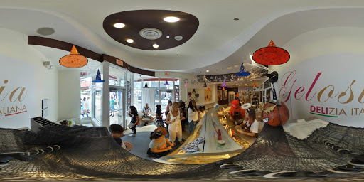 Shopping Mall «Shops At Pembroke Gardens», reviews and photos, 527 SW 145th Terrace, Pembroke Pines, FL 33027, USA