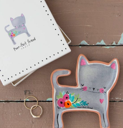 Boutique «Cosmica Inc», reviews and photos, 10 E Main St, Bozeman, MT 59715, USA