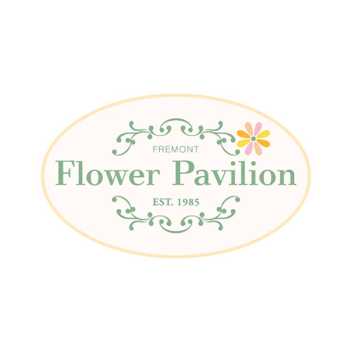 Florist «Fremont Flower Pavilion — The Fremont Florist», reviews and photos, 2090 Warm Springs Ct #148, Fremont, CA 94539, USA