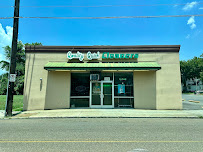 Quality Quick - Photo 1 - Car repair in Memphis, TN, Memphis