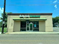Quality Quick - Car repair in Memphis, TN, Memphis - Rated 3.9/5