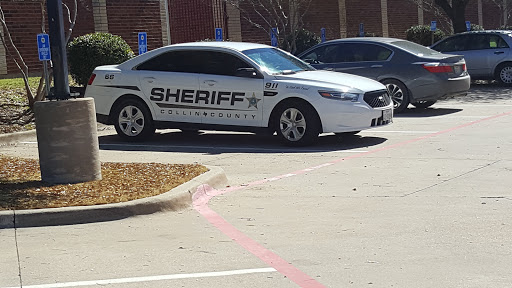 Law Firm «The Beltz Law Firm», reviews and photos