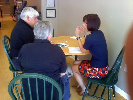 Commercial Printer «Minuteman Press», reviews and photos, 3753 Marietta Hwy, Canton, GA 30114, USA